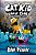 Cat Kid Comic Club: Collaborations: A Graphic Novel (Cat Kid Comic Club #4): From The Creator Of Dog Man-.. - Imagem 1