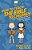 How To Teach The Bible To Children: Your Step-By-step Guide To Teaching The Bible To Children-.. - Imagem 1