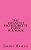 The Infamous Bachelorette Party Playbook: A Scavenger Hunt For The Mild & The Wild-.. - Imagem 1