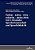 Tysk(a) - Saksa - Vacu - Vokieciu - þÝska 2020. Teil 1: Deutsche Sprachwissenschaft Und Sprachdidaktik: Ausgewaehlte Beitraege Zum XI. -.. - Imagem 1