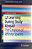 L2 Learning During Study Abroad: The Creation Of Affinity Spaces-.. - Imagem 1