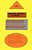 English- French Lexicon: 10,000 Words Similar In Both Languages-.. - Imagem 1