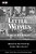 Little Women: The Broadway Play Of 1912-.. - Imagem 1