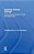 Inspiring School Change: Transforming Education Through The Creative Arts-.. - Imagem 1