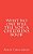 What No One Will Tell You: A Children's Book-.. - Imagem 1