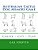 Australian Cattle Dog Memory Game: Color - Cut - Play-.. - Imagem 1