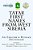 Tatar First Names From West Siberia: An English & Russian Dictionary-.. - Imagem 1
