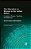 The Education Of Women In The United States: A Guide To Theory, Teaching, And Research-.. - Imagem 1