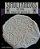Simultaneous: The Writing Of Offa's Other Dyke-.. - Imagem 1