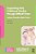 Supporting Early Childhood Practice Through Difficult Times: Looking Towards A Better Future-.. - Imagem 1