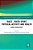 'Race', Youth Sport, Physical Activity And Health: Global Perspectives-.. - Imagem 1