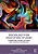 Sociology For Education Studies: Connecting Theory, Settings And Everyday Experiences-.. - Imagem 1