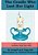 The Candle Who Lost Her Light: A Story To Practice Yoga, Perform, Read And Color-.. - Imagem 1