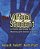 The Virtual Student: A Profile And Guide To Working With Online Learners-.. - Imagem 1