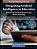 Integrating Artificial Intelligence In Education: Enhancing Teaching Practices For Future Learning-.. - Imagem 1