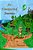 An Unexpected Journey-.. - Imagem 1