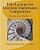 Fifty Lectures For American Mathematics Competitions Problems Book 1-.. - Imagem 1