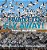 I Want To Fly Away! - Animal Migration Migrating Animals For Kids Children's Zoology Books-.. - Imagem 1
