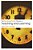 The Routledgefalmer Reader In Teaching And Learning-.. - Imagem 1