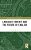 Language Contact And The Future Of English-.. - Imagem 1