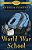 World War School-.. - Imagem 1