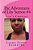 The Adventures Of Lily Sutton #4 - Lily's Choices: Lily's Choices-.. - Imagem 1