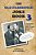 The Old Fashioned Joke Book 3: Even More Gags In The Classic Stand-Up Style-.. - Imagem 1