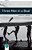 Oxford Bookworms Library Level 4 Three Men In A Boat-.. - Imagem 1