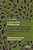 Careers Of The Professoriate: Academic Pathways Of The Linguists And Sociologists In Germany, France And The UK-.. - Imagem 1