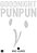 Goodnight Punpun, Vol. 7-.. - Imagem 1