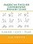 American English Coonhound Memory Game: Color - Cut - Play-.. - Imagem 1