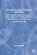 Pioneers In Early Childhood Education: The Roots And Legacies Of Charlotte Mason, Rachel And Margaret Mcmillan, Maria Montessori And Susan Isaacs-.. - Imagem 1