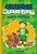 Calendar Mysteries #3: March Mischief-.. - Imagem 1