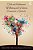 Child And Adolescent Wellbeing And Violence Prevention In Schools-.. - Imagem 1
