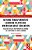 Beyond Transformative Learning In African-American Adult Education: Religion, Health, And Permeated Learning As A New Model Of Adult Learning-.. - Imagem 1