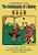 The Autobiography Of A Monkey (Traditional Chinese): 08 Tongyong Pinyin With Ipa Paperback B&w-.. - Imagem 1