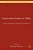 Curriculum Studies In China: Intellectual Histories, Present Circumstances-.. - Imagem 1