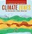 A Lesson On The Earth's Climate Zones Basic Meteorology Grade 5 Children's Weather Books-.. - Imagem 1