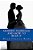 Modern Marriage And How To Bear It-.. - Imagem 1
