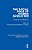 The Social Role Of Higher Education: Comparative Perspectives-.. - Imagem 1