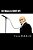 101 Ways To Shut Up!: Based On The Comedy Of Theemario Show-.. - Imagem 1