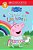 Peppa The Unicorn (Peppa Pig: Scholastic Level 1 Reader #14)-.. - Imagem 1