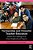 Partnership And Powerful Teacher Education: Growth And Challenge In An Urban Neighborhood Program-.. - Imagem 1