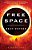 Free Space-.. - Imagem 1