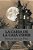 La Caida De La Casa Usher (Spanish Edition)-.. - Imagem 1