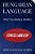 Hungarian Language Mini Vocabulary Builder: Stress Labeled!-.. - Imagem 1