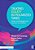 Talking Equity In Polarized Times: Stories And Strategies From Teachers And Students-.. - Imagem 1