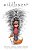 Middlewest: The Complete Tale-.. - Imagem 1