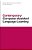 Contemporary Computer-Assisted Language Learning-.. - Imagem 1