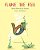 Flukie The Fish: Math Words In Action-.. - Imagem 1
